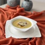 ÇITIR ŞEHRİYELİ BULGUR PİLAVI