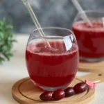 ÇITIR ŞEHRİYELİ BULGUR PİLAVI