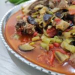 HAVUÇLU PİLAV