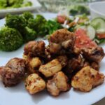PATLICAN MUSAKKA