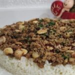 HÜNKAR BEĞENDİ