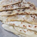 YUMUŞACIK CİĞER KEBABI