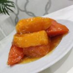 VARDABİT PAÇASI