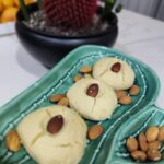 EL AÇMASI ISPANAK BÖREĞİ