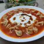 EZOGELİN ÇORBASI