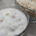 PRATİK ÇİĞ KÖFTE